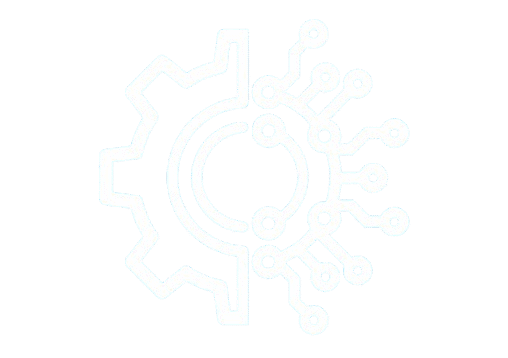 gemini generated image g87180g87180g871 removebg preview